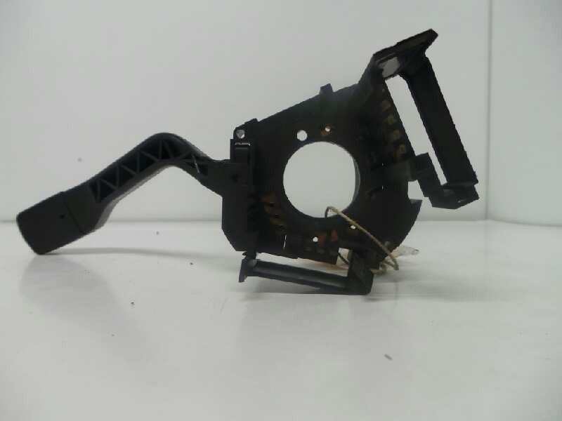 Recambio de mando limpia para seat toledo (1l) referencia OEM IAM 357953503  12254001