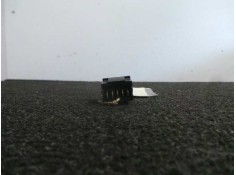 Recambio de mando elevalunas delantero derecho para citroën xsara berlina 1.9 diesel referencia OEM IAM    2