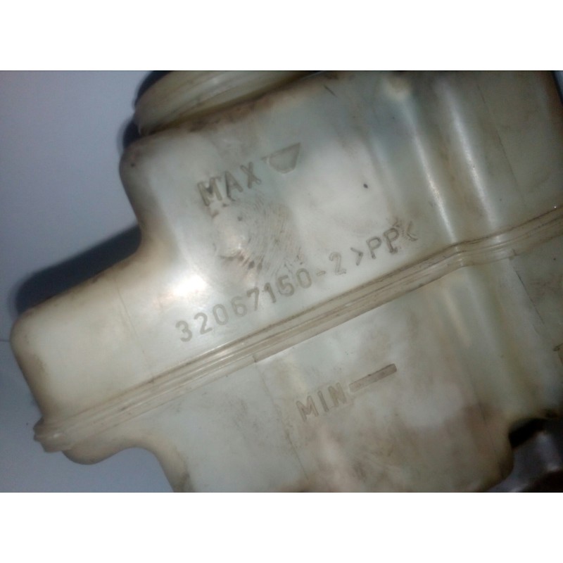 Recambio de bomba freno para bmw serie 7 (e65/e66) 4.0 v8 cat referencia OEM IAM   