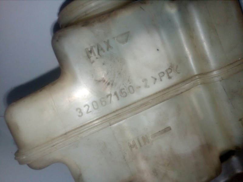 Recambio de bomba freno para bmw serie 7 (e65/e66) 4.0 v8 cat referencia OEM IAM   