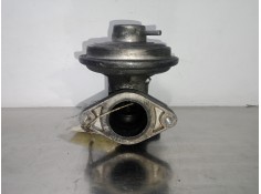 Recambio de valvula egr para ford mondeo berlina (ge) 2.0 16v di td cat referencia OEM IAM 1S7Q9D475AD-72814700-00T320 PIERBURG 