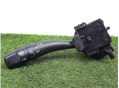 Recambio de mando luces para hyundai sonata (nf) 2.0 crdi cat referencia OEM IAM 934103K100  