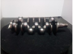 Recambio de cigueñal para citroën xsara picasso 1.6 16v hdi referencia OEM IAM PJ-849  