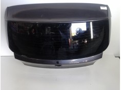 Recambio de porton trasero para bmw serie 1 berlina (e81/e87) 2.0 16v referencia OEM IAM   