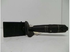 Recambio de mando limpia para citroën xsara berlina 1.9 diesel referencia OEM IAM 96132773ZL  61580022