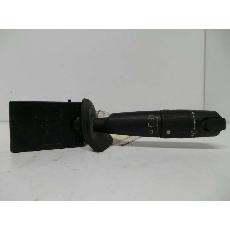 Recambio de mando limpia para citroën xsara berlina 1.9 diesel referencia OEM IAM 96132773ZL  61580022