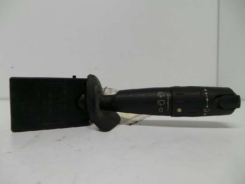 Recambio de mando limpia para citroën xsara berlina 1.9 diesel referencia OEM IAM 96132773ZL  61580022