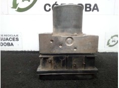 Recambio de abs para ford transit combi ´06 2.2 tdci cat referencia OEM IAM 0265251564-CC112C405BA-0265951610 BOSCH 