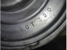 Recambio de valvula egr para ford mondeo berlina (ge) 2.0 16v di td cat referencia OEM IAM 1S7Q9D475AD-72814700-00T320 PIERBURG  2