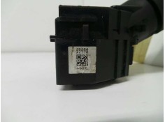 Recambio de mando limpia para nissan primera berlina (p12) 1.6 cat referencia OEM IAM    2