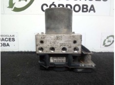 Recambio de abs para ford transit combi ´06 2.2 tdci cat referencia OEM IAM 0265251564-CC112C405BA-0265951610 BOSCH  2