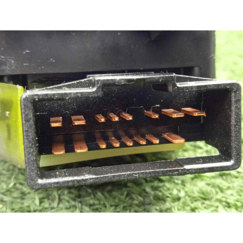 Recambio de mando luces para hyundai sonata (nf) 2.0 crdi cat referencia OEM IAM 934103K100  