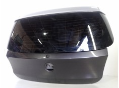 Recambio de porton trasero para bmw serie 1 berlina (e81/e87) 2.0 16v referencia OEM IAM    2