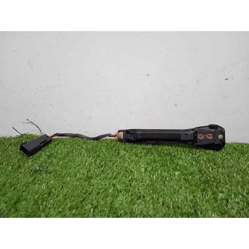 Recambio de modulo electronico para ford mondeo lim. 1.5 ecoboost cat referencia OEM IAM DS7T15603AD  