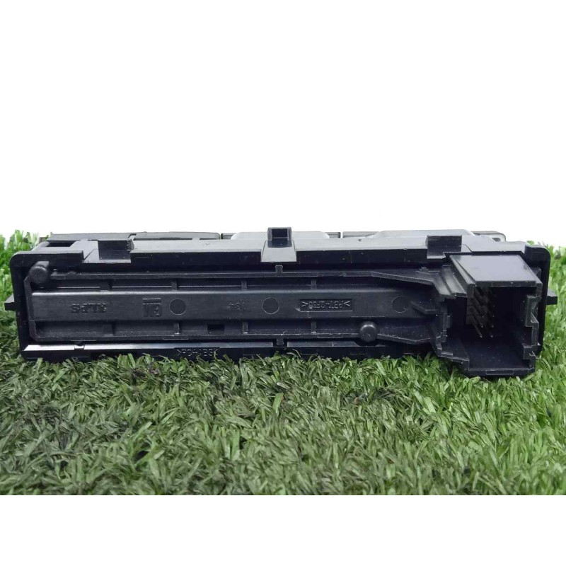 Recambio de warning para opel mokka 1.7 16v cdti referencia OEM IAM 95016183  