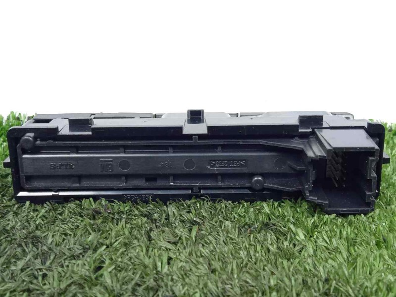 Recambio de warning para opel mokka 1.7 16v cdti referencia OEM IAM 95016183  