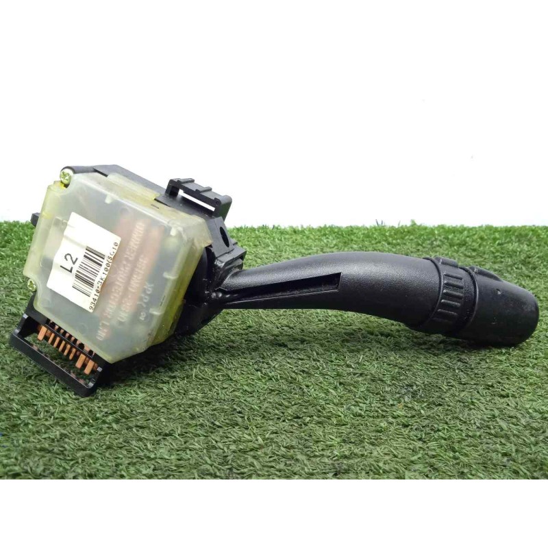 Recambio de mando luces para hyundai sonata (nf) 2.0 crdi cat referencia OEM IAM 934103K100  