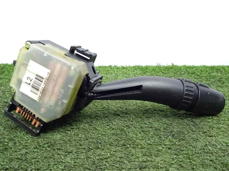 Recambio de mando luces para hyundai sonata (nf) 2.0 crdi cat referencia OEM IAM 934103K100  