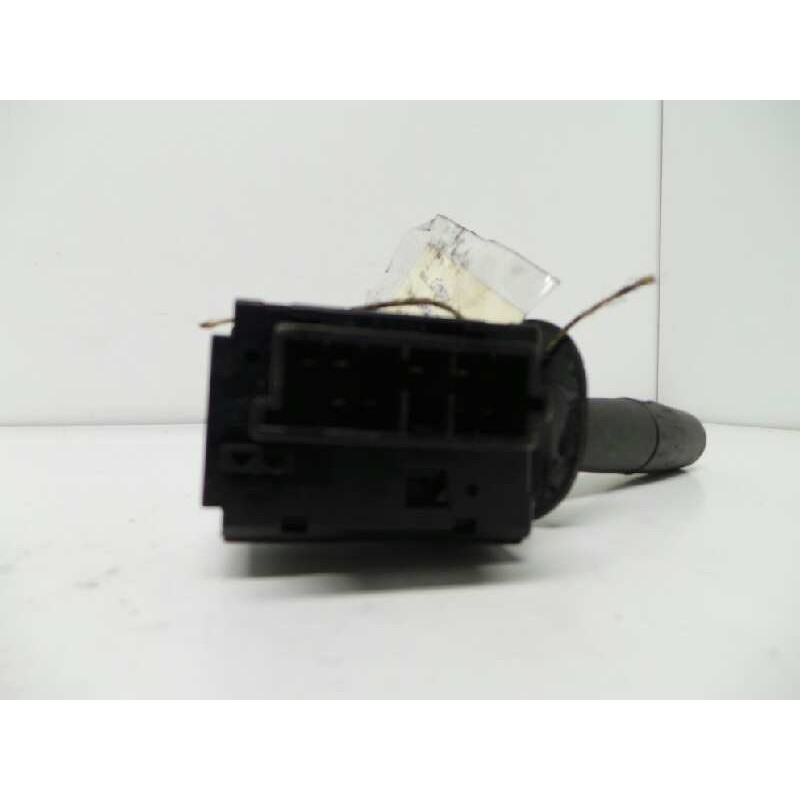 Recambio de mando limpia para citroën xsara berlina 1.9 diesel referencia OEM IAM 96132773ZL  61580022