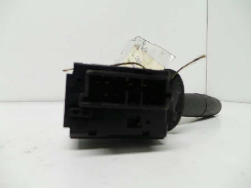 Recambio de mando limpia para citroën xsara berlina 1.9 diesel referencia OEM IAM 96132773ZL  61580022