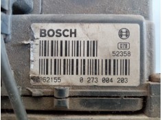 Recambio de abs para peugeot 306 berlina 3/4/5 puertas (s2) 1.9 turbodiesel cat referencia OEM IAM 9625242380-0265216456-0273004 2