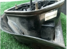 Recambio de piloto trasero izquierdo para renault 19 (b/c/l53) 1.9d referencia OEM IAM  19.- 4.PUERTAS 2.SERIE 2