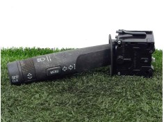 Recambio de mando luces para opel mokka 1.7 16v cdti referencia OEM IAM 22433701-660728697-96990568  