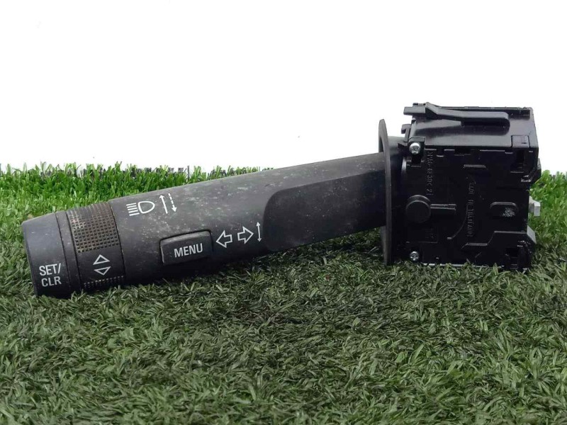 Recambio de mando luces para opel mokka 1.7 16v cdti referencia OEM IAM 22433701-660728697-96990568  