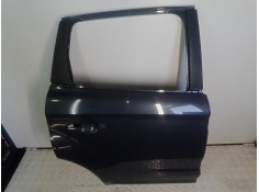 Recambio de puerta trasera derecha para ford kuga (cbv) 2.0 tdci cat referencia OEM IAM  08-13 LEVE ARAÑAZO 2