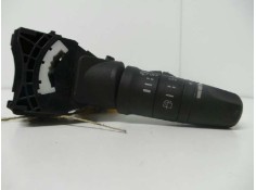 Recambio de mando limpia para nissan x-trail (t31) se referencia OEM IAM 25260-8H905-4Y23  