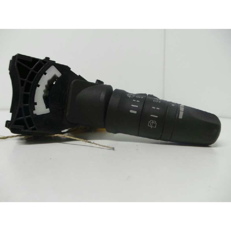 Recambio de mando limpia para nissan x-trail (t31) se referencia OEM IAM 25260-8H905-4Y23  