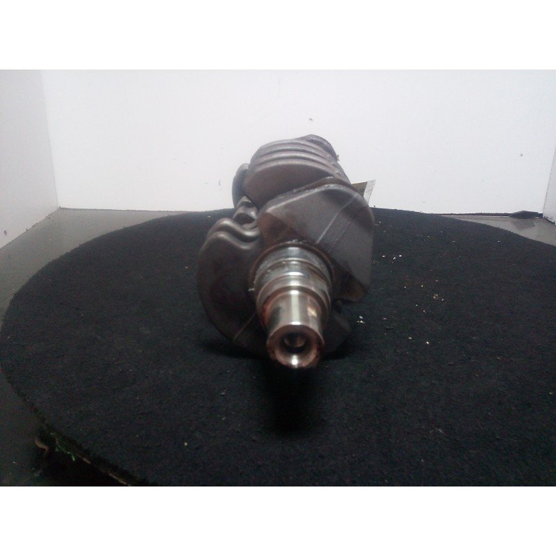Recambio de cigueñal para citroën xsara picasso 1.6 16v hdi referencia OEM IAM PJ-849  