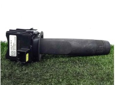 Recambio de mando luces para opel mokka 1.7 16v cdti referencia OEM IAM 22433701-660728697-96990568   2