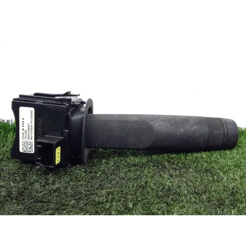 Recambio de mando luces para opel mokka 1.7 16v cdti referencia OEM IAM 22433701-660728697-96990568  