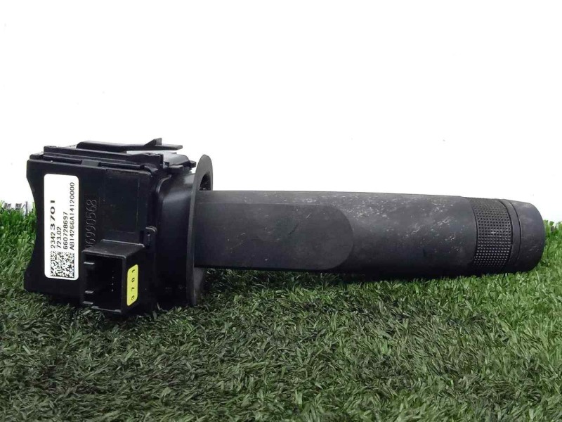 Recambio de mando luces para opel mokka 1.7 16v cdti referencia OEM IAM 22433701-660728697-96990568  