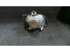 Recambio de faro izquierdo para ford fiesta berl./courier 1.0 g referencia OEM IAM  FIESTA 90.  2