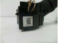 Recambio de mando limpia para nissan x-trail (t31) se referencia OEM IAM 25260-8H905-4Y23   2