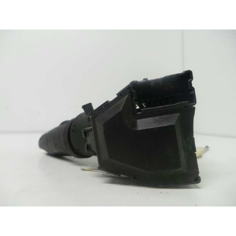 Recambio de mando limpia para nissan x-trail (t31) se referencia OEM IAM 25260-8H905-4Y23  