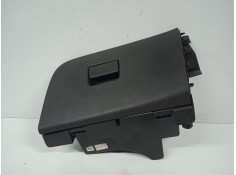 Recambio de guantera para opel astra k lim. 5türig selective referencia OEM IAM 39046539  