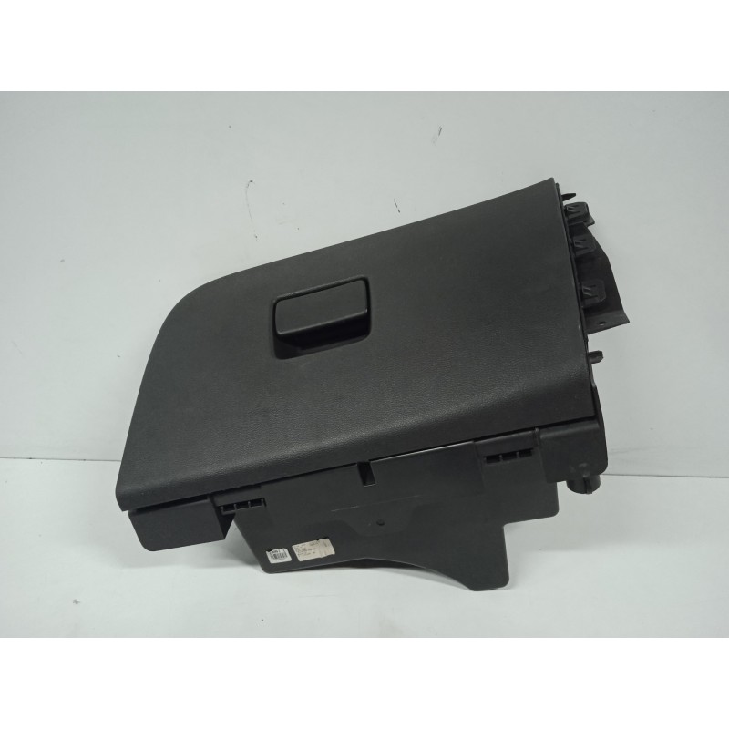 Recambio de guantera para opel astra k lim. 5türig selective referencia OEM IAM 39046539  