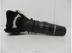 Recambio de mando limpia para nissan x-trail (t31) se referencia OEM IAM 25260-8H905-6123  