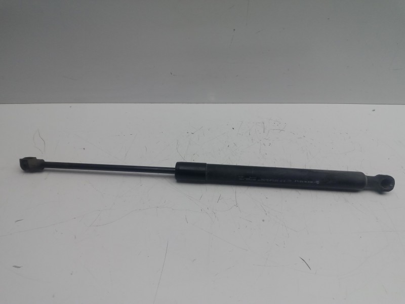 Recambio de amortiguadores capo para renault clio iv 1.2 16v referencia OEM IAM 654703934R  