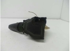 Recambio de mando limpia para nissan x-trail (t31) se referencia OEM IAM 25260-8H905-6123   2