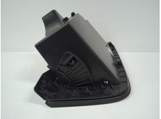 Recambio de guantera para opel astra k lim. 5türig selective referencia OEM IAM 39046539   2