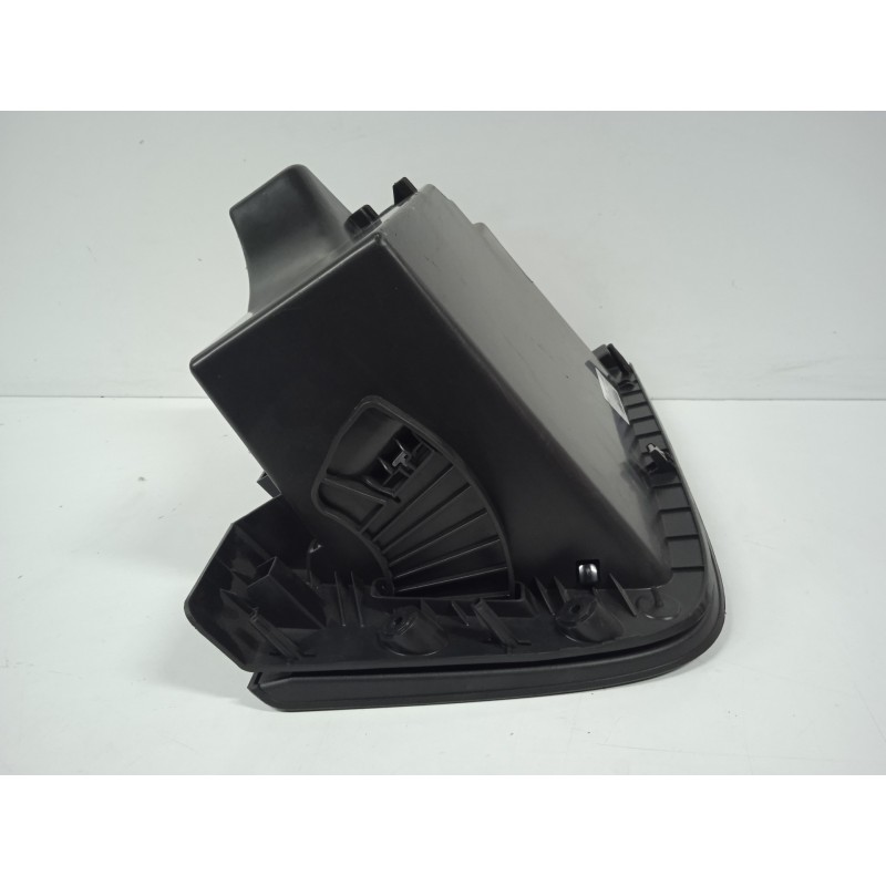 Recambio de guantera para opel astra k lim. 5türig selective referencia OEM IAM 39046539  