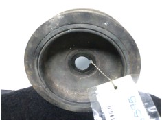 Recambio de polea cigueñal para kia sorento 2.5 crdi cat referencia OEM IAM NOTIENEREFERENCIA 7.CANALES DIAMETRO: 150 MM