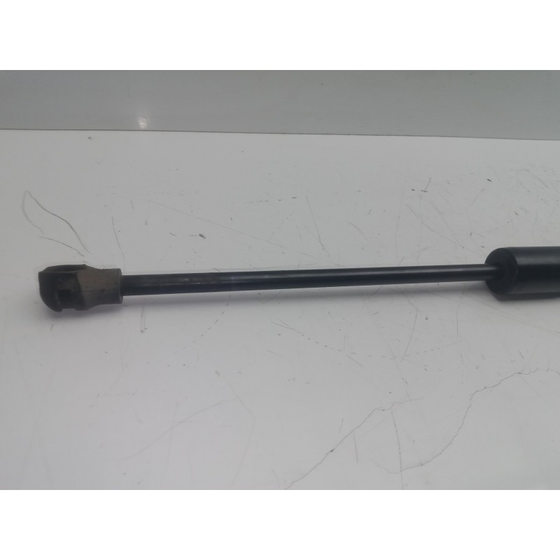 Recambio de amortiguadores capo para renault clio iv 1.2 16v referencia OEM IAM 654703934R  