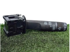 Recambio de mando limpia para opel mokka 1.7 16v cdti referencia OEM IAM 95442049-660728697  