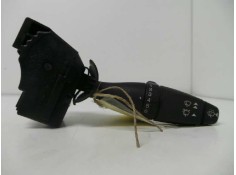 Recambio de mando limpia para ford focus berlina (cak) 1.8 tdci cat referencia OEM IAM 98AG17A553BC  