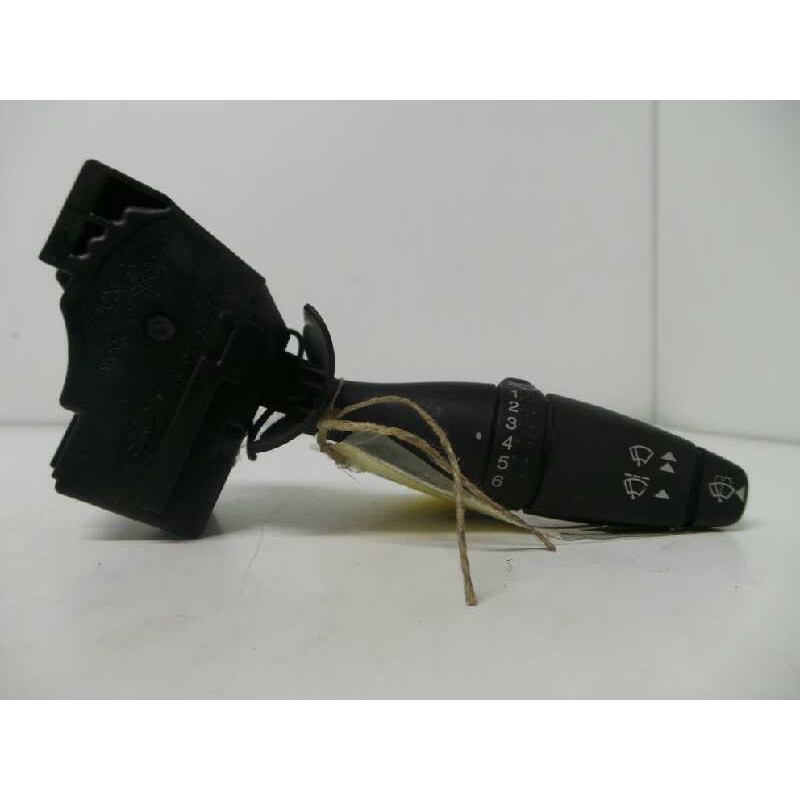 Recambio de mando limpia para ford focus berlina (cak) 1.8 tdci cat referencia OEM IAM 98AG17A553BC  